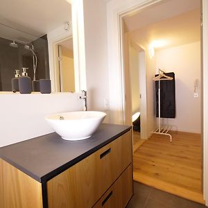 Huis "Holiday"